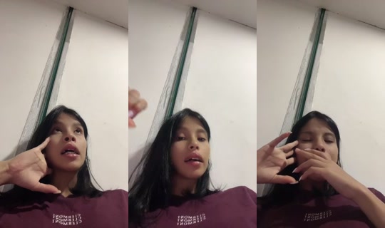 Gth_Melannie Bigo Live — Sep 7, 2026, 4:04 AM