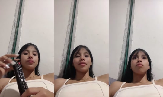 Gth_Melannie Bigo Live — Sep 8, 2026, 2:54 AM