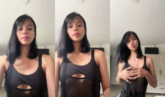 Gth_Melannie Bigo Live — Sep 11, 2026, 7:47 PM