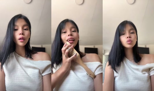 Gth_Melannie Bigo Live — Sep 12, 2026, 5:42 PM