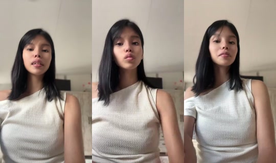 Gth_Melannie Bigo Live — Sep 12, 2026, 9:22 PM