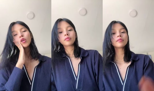 Gth_Melannie Bigo Live — Sep 14, 2026, 5:39 PM