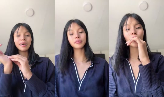 Gth_Melannie Bigo Live — Sep 14, 2026, 6:52 PM