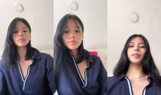 Gth_Melannie Bigo Live — Sep 14, 2026, 8:35 PM