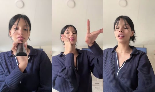 Gth_Melannie Bigo Live — Sep 14, 2026, 9:34 PM