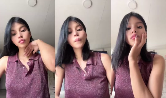 Gth_Melannie Bigo Live — Sep 15, 2026, 8:14 PM