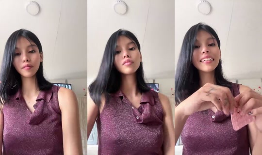 Gth_Melannie Bigo Live — Sep 15, 2026, 9:06 PM