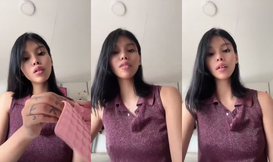 Gth_Melannie Bigo Live — Sep 15, 2026, 10:05 PM