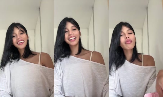 Gth_Melannie Bigo Live — Sep 16, 2026, 7:07 PM