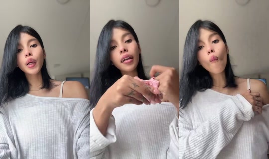 Gth_Melannie Bigo Live — Sep 16, 2026, 7:58 PM