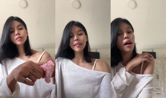 Gth_Melannie Bigo Live — Sep 16, 2026, 9:22 PM