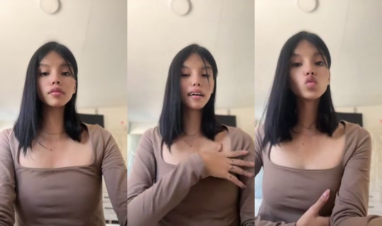 Gth_Melannie Bigo Live — Sep 17, 2026, 5:52 PM