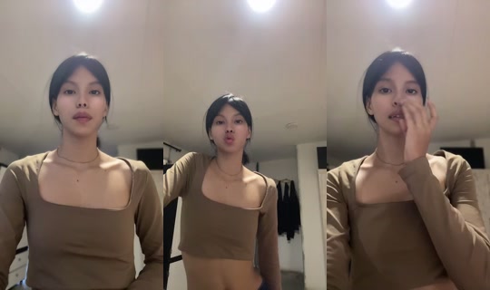 Gth_Melannie Bigo Live — Sep 17, 2026, 11:06 PM