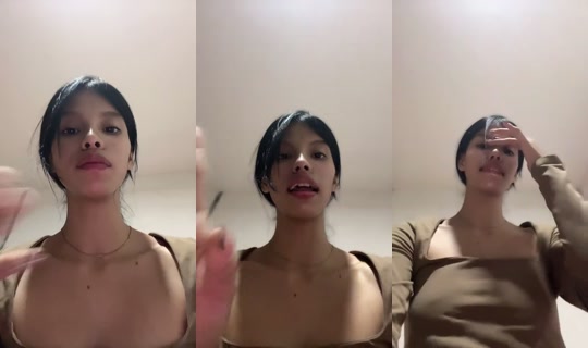 Gth_Melannie Bigo Live — Sep 18, 2026, 1:24 AM