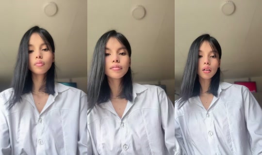 Gth_Melannie Bigo Live — Sep 19, 2026, 8:46 PM