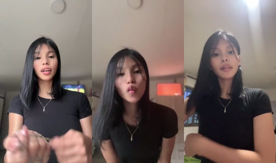 Gth_Melannie Bigo Live — Sep 20, 2026, 10:33 PM