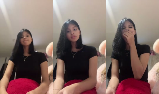 Gth_Melannie Bigo Live — Sep 21, 2026, 12:17 AM
