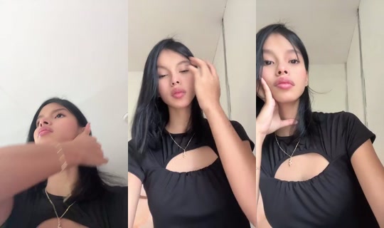 Gth_Melannie Bigo Live — Sep 21, 2026, 9:34 PM