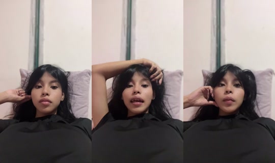 Gth_Melannie Bigo Live — Sep 22, 2026, 12:15 AM