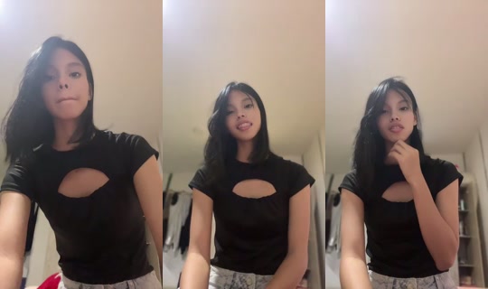 Gth_Melannie Bigo Live — Sep 22, 2026, 1:13 AM