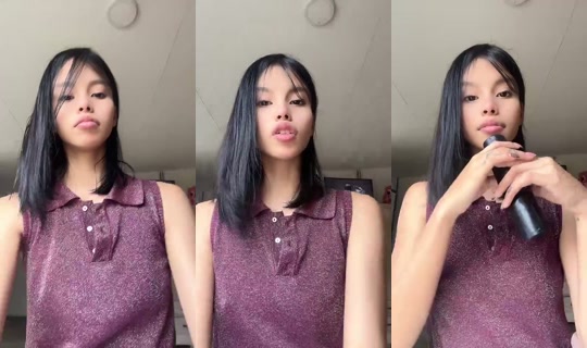 Gth_Melannie Bigo Live — Sep 22, 2026, 5:03 PM