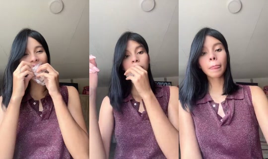 Gth_Melannie Bigo Live — Sep 22, 2026, 6:16 PM