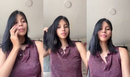 Gth_Melannie Bigo Live — Sep 22, 2026, 8:17 PM