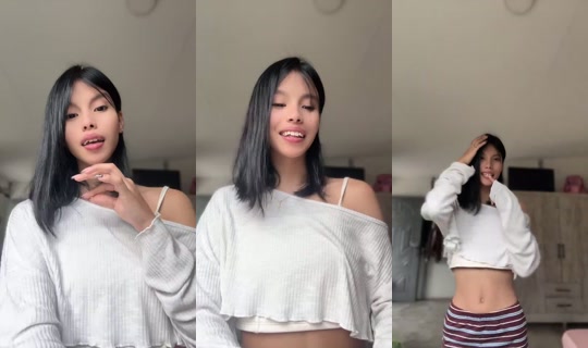 Gth_Melannie Bigo Live — Sep 22, 2026, 10:31 PM