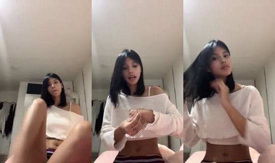 Gth_Melannie Bigo Live — Sep 22, 2026, 11:33 PM