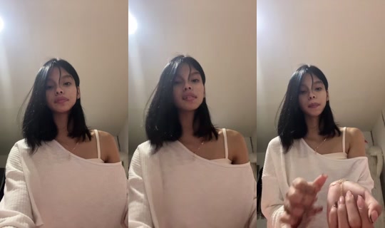Gth_Melannie Bigo Live — Sep 23, 2026, 2:34 AM