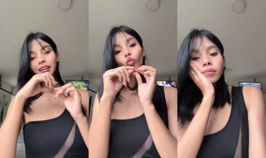 Gth_Melannie Bigo Live — Sep 24, 2026, 10:11 PM