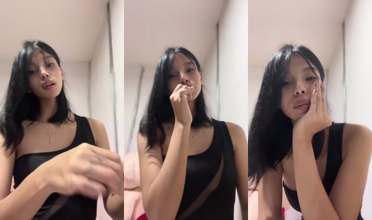 Gth_Melannie Bigo Live — Sep 24, 2026, 11:00 PM