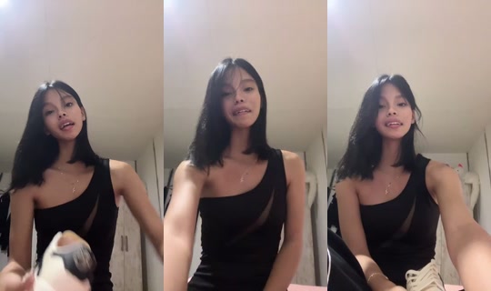 Gth_Melannie Bigo Live — Sep 25, 2026, 1:26 AM