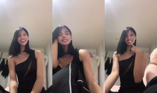 Gth_Melannie Bigo Live — Sep 25, 2026, 2:47 AM