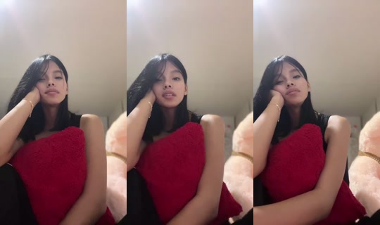 Gth_Melannie Bigo Live — Sep 25, 2026, 3:39 AM