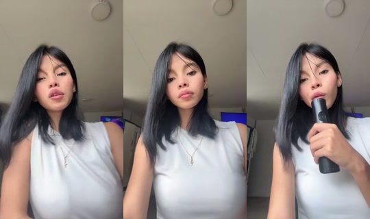 Gth_Melannie Bigo Live — Sep 25, 2026, 8:49 PM