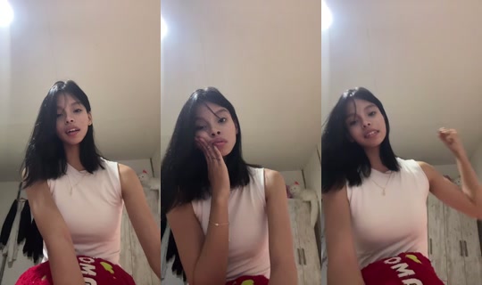 Gth_Melannie Bigo Live — Sep 25, 2026, 11:07 PM