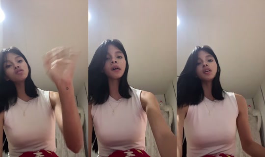 Gth_Melannie Bigo Live — Sep 25, 2026, 11:58 PM