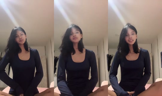 Gth_Melannie Bigo Live — Oct 7, 2026, 11:06 PM