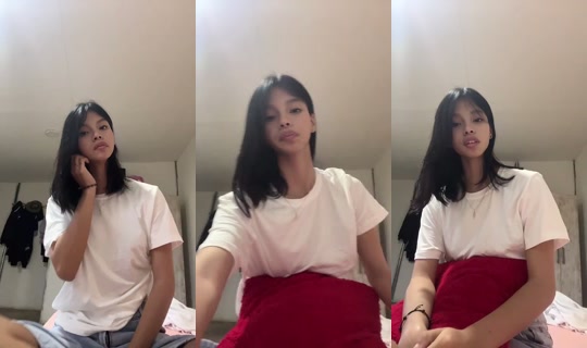 Gth_Melannie Bigo Live — Oct 8, 2026, 8:52 PM