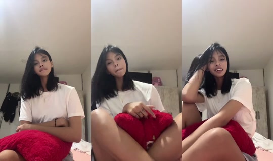Gth_Melannie Bigo Live — Oct 8, 2026, 10:01 PM