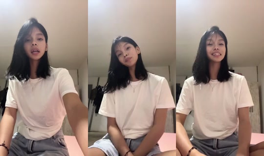 Gth_Melannie Bigo Live — Oct 9, 2026, 1:11 AM