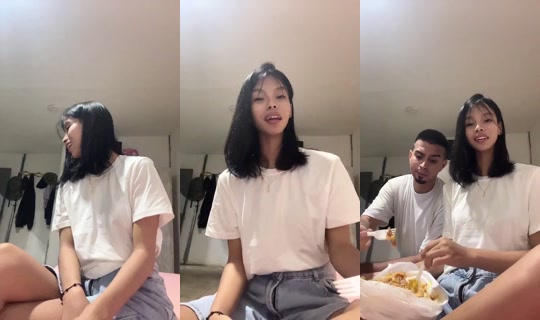 Gth_Melannie Bigo Live — Oct 9, 2026, 2:16 AM