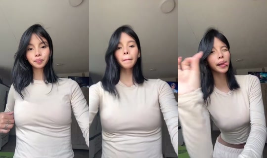 Gth_Melannie Bigo Live — Oct 9, 2026, 9:01 PM
