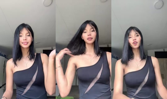 Gth_Melannie Bigo Live — Oct 11, 2026, 7:38 PM