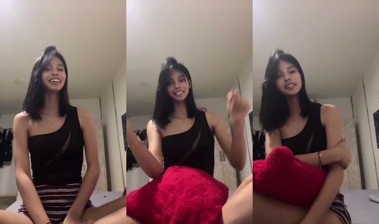 Gth_Melannie Bigo Live — Oct 12, 2026, 12:05 AM