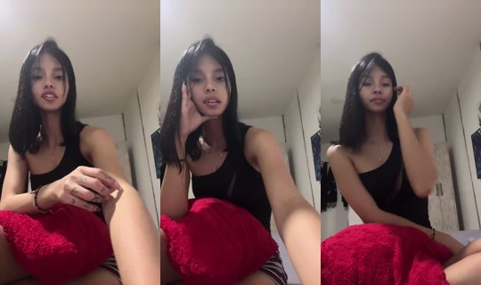 Gth_Melannie Bigo Live — Oct 12, 2026, 1:14 AM
