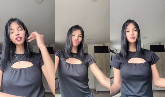 Gth_Melannie Bigo Live — Oct 12, 2026, 6:24 PM