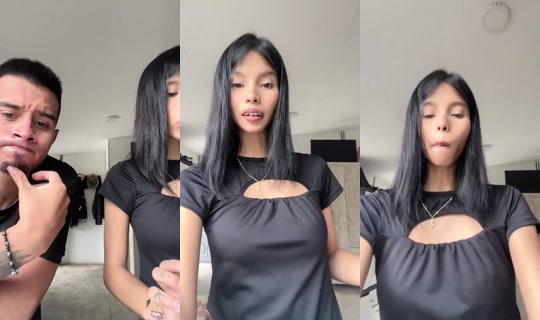 Gth_Melannie Bigo Live — Oct 12, 2026, 7:17 PM