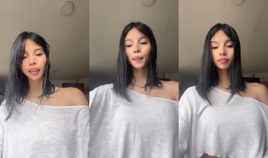 Gth_Melannie Bigo Live — Oct 13, 2026, 7:09 PM